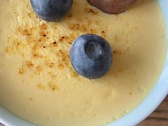 -瓦库茶馆17号(海汇港店)