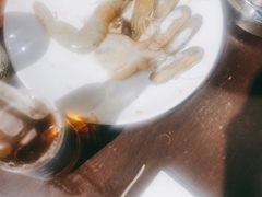 -御品海宴海鲜自助餐厅(龙岗万科广场店)