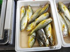 -大商超市(银岛店)