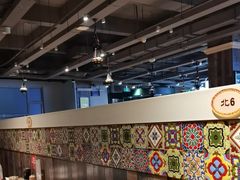 -直隶安家牛肉罩饼(建华店)