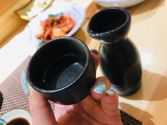 -浦·传统日式料理(3 5 1 1 店)