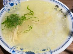 -肖四女乐山跷脚牛肉(世博源店)