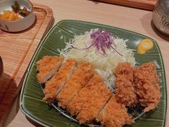 -和幸(春熙路群光广场店)