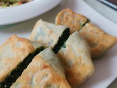 -裕德隆清真饭庄·天津特色菜(河东店)