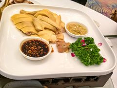 -幸运楼(北京路店)