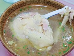 -喜洋洋蟹庄(阳澄湖店)