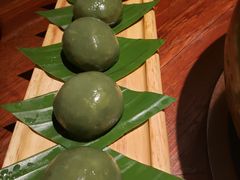 -瑶王府·广西菜(金阳路店)