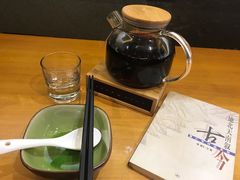 -十二舍·湯物素煮(江泰潤政店)