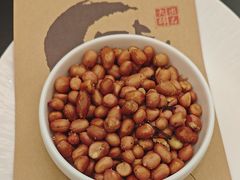 -新丁香海鲜酒店(银海商贸城店)