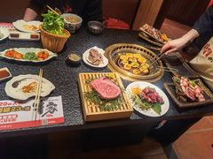 -牛家酒场(7mall店)