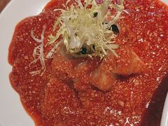 -蓉城小馆(科兴店)