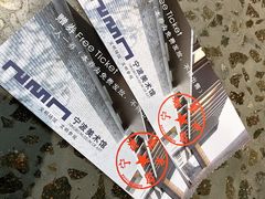 -宁波美术馆