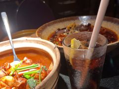 -小资太太餐厅(南岗区店)