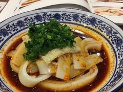 -中发源·清真餐厅(春风店)