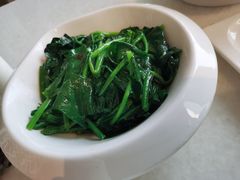 -衡山汇·高级粤菜(霄云路店)