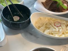 -德天雪花肥牛海鲜火锅(南苑东路店)