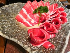 晓宇肥牛-晓宇重庆火锅(赛格国际购物中心店)