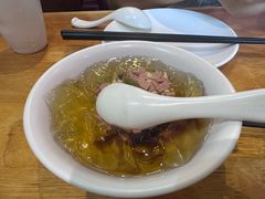 -付小姐在成都(中山公园店)
