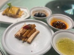 -松鹤楼(山塘街店)