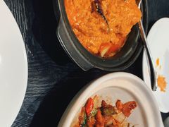 -新加坡海鲜(国贸商城店)