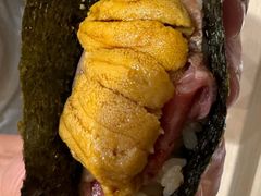 -鮨一日本料理旗舰店(总店)