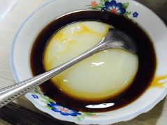 -崇州余荞面(落虹桥店)
