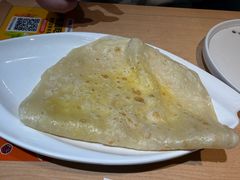 -香香春饼·非遗技艺(万达店)