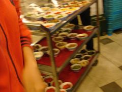 -火宫殿湖南特产超市(坡子街店)