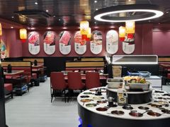 -林记潮牛·牛肉火锅(上马墩店)