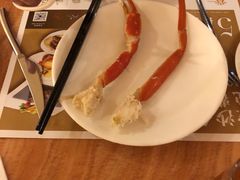 -888自助餐