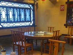 -亮欢寨(凯里总店)