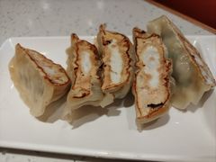 -味千拉面(世纪东方店)
