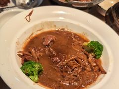 -吴氏老妈·23年家常菜(古城店)