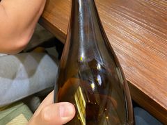 -鸟亭·居酒屋(青年路店)