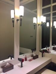 -丽妍雅集 Rubis SPA