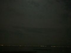 -苏州吴中太湖旅游区