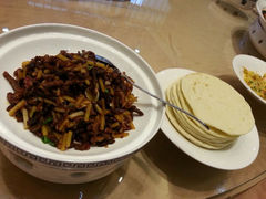 android_upload_pic-塞上府(西安店)