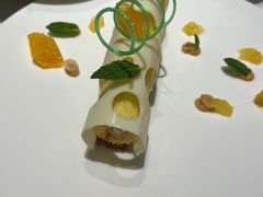 -王品台塑牛排(成都万象城店)