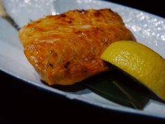 -鲤·鮨KOISUSHI