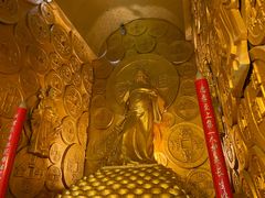 -沈阳金融博物馆