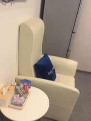 -南京美莱医疗美容·旗舰店