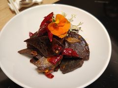 -客汀家宴·客家烟火 四季食材(集美店)