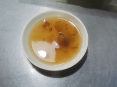 -华香鹅快餐店