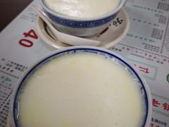 白玉双皮奶-仁信双皮奶(东川路店)