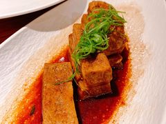 -圆苑(金茂店)