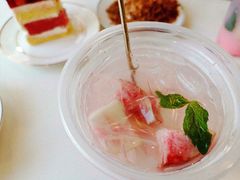 -PETIT PARIS 小巴黎(凯德1818店)