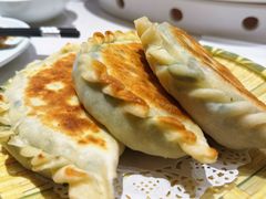 -新侨小馆(东直门北小街店)