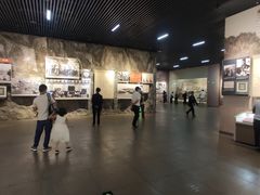 -遵义会议纪念馆
