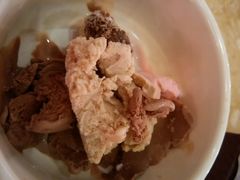 -巴犀烧烤(新崇光店)