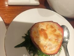 -东百坊巷大酒店·坊巷餐厅(东百中心店)